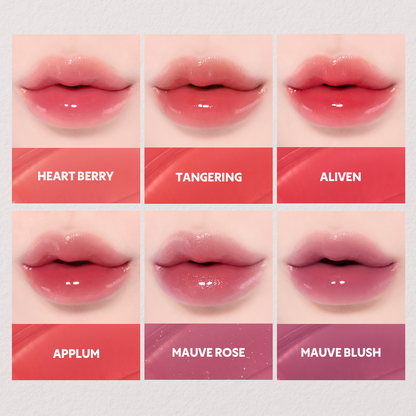 Mini Waterism Glow Tint