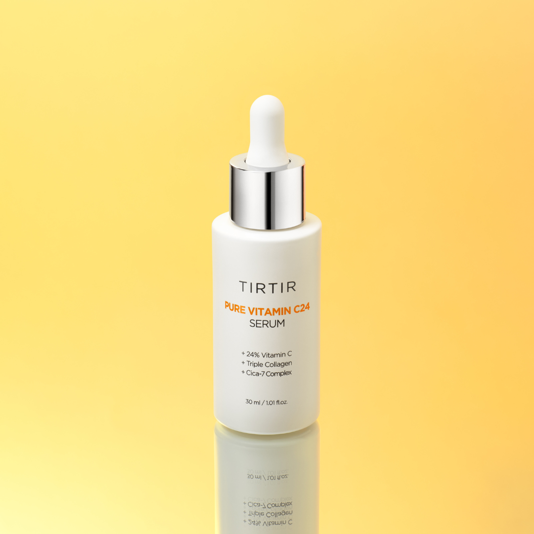 Pure Vitamin C24 Serum