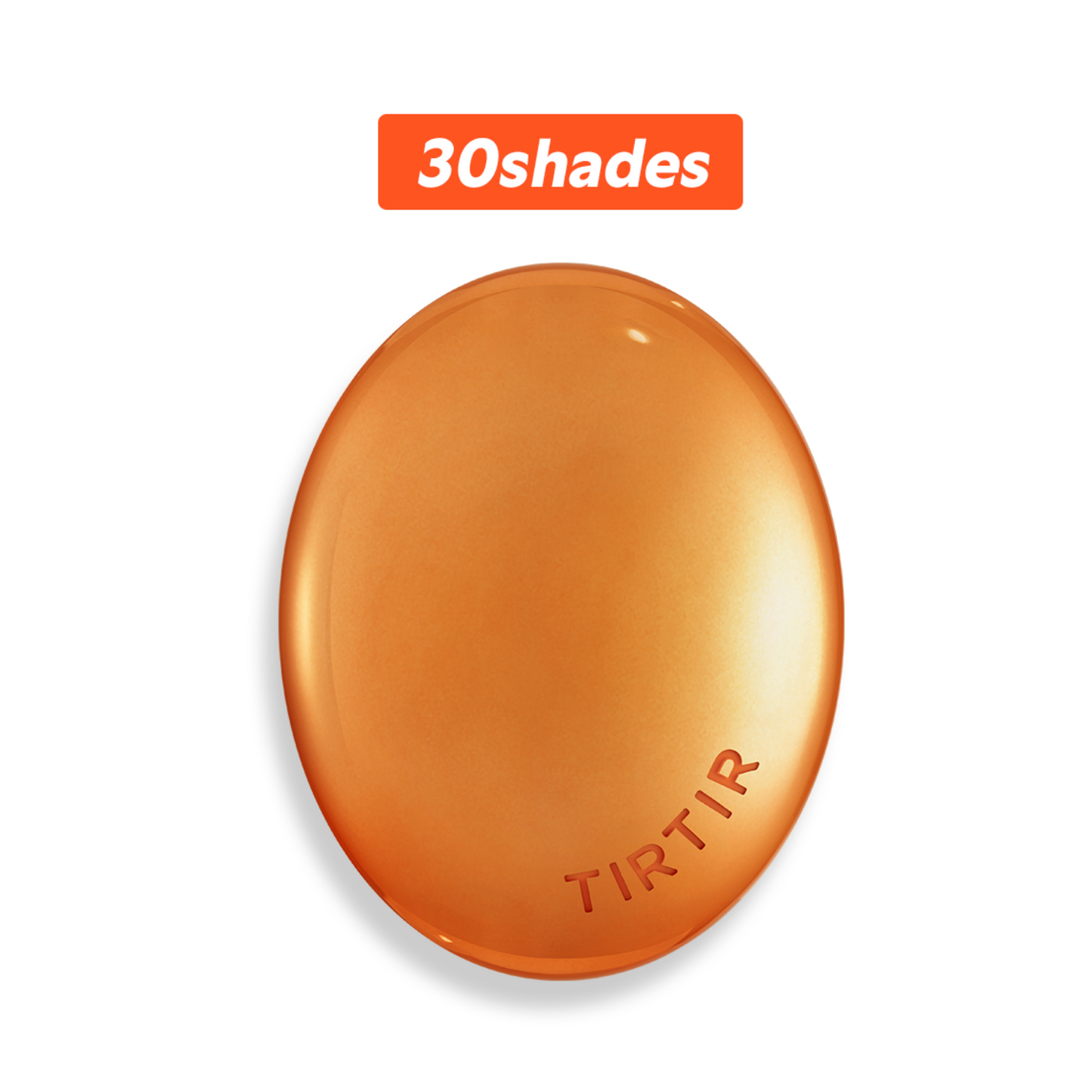 Mask Fit AI Filter Cushion