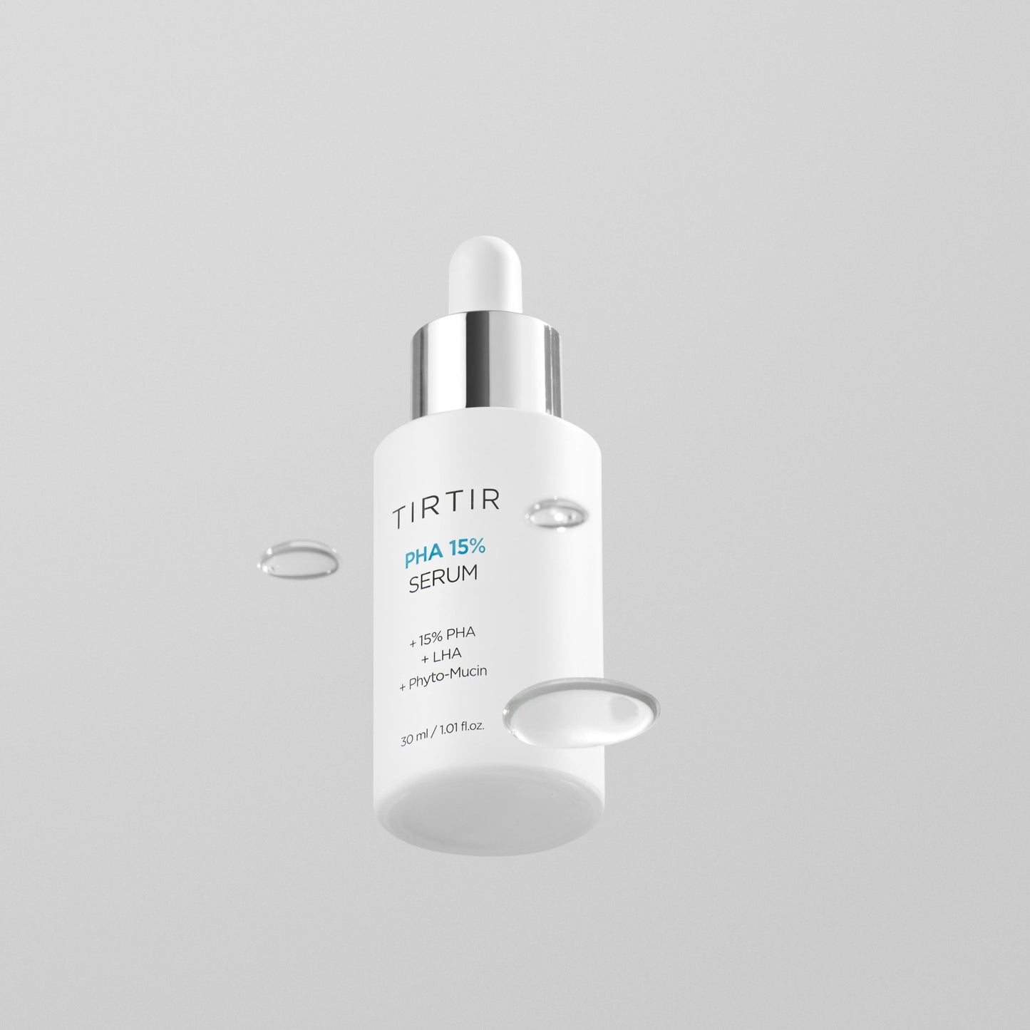 PHA 15% Serum