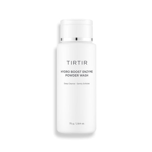 Hydro Boost Enzyme Powder Wash
