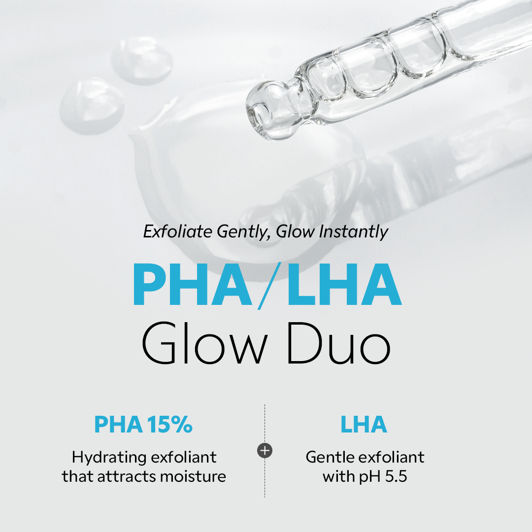 PHA 15% Serum